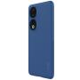 Nillkin Super Frosted Shield Pro Matte cover case for Huawei Honor 90 order from official NILLKIN store